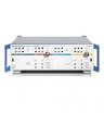 Блок расширения Rohde Schwarz ZVAX-TRM40