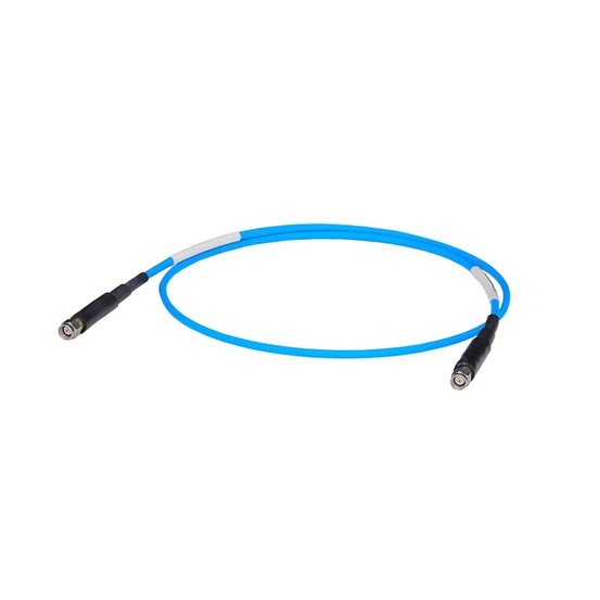 Кабель измерительный C50SMSM-1M0