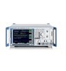Измерительный приемник Rohde Schwarz FSMR3