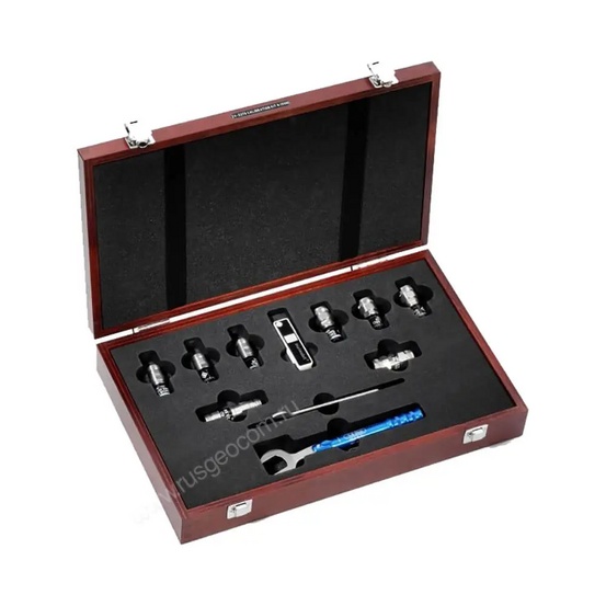 Калибровочный набор Rohde Schwarz ZV-Z235E