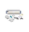 Калибровочный набор Rohde Schwarz ZN-Z54