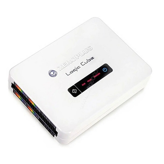 Логический анализатор Zeroplus LAP-C16032