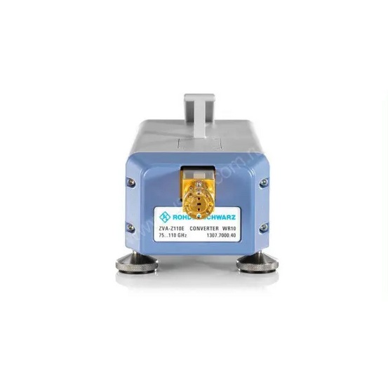 Преобразователь частоты Rohde Schwarz ZVA-Z75