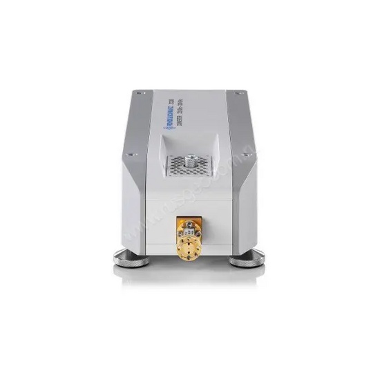 Преобразователь частоты Rohde Schwarz ZC500