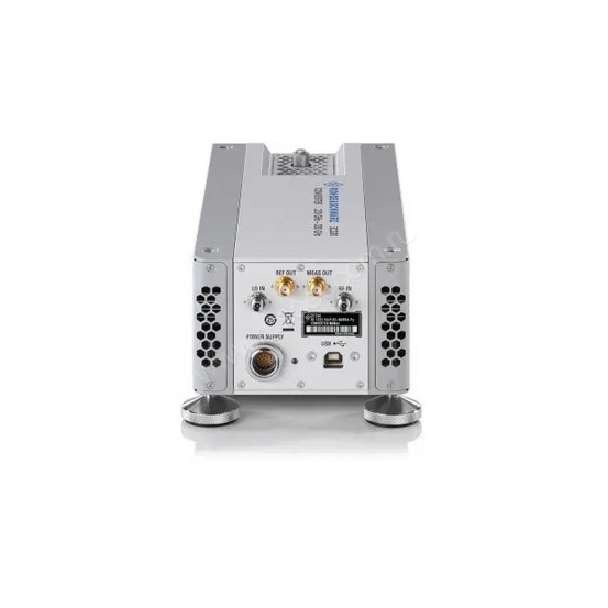 Преобразователь частоты Rohde Schwarz ZC140