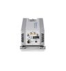 Преобразователь частоты Rohde Schwarz ZC110
