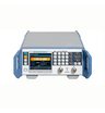 Аттенюатор Rohde Schwarz RSC от 0 до 139 дБ, от 0 до 6 ГГц, N гнездо на передней панели