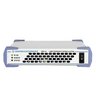 Компактный USB-модулятор Rohde Schwarz SFC-U