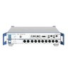 Аудиоанализатор Rohde Schwarz UPP200