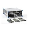 Аудио- мультимедиа анализатор Rohde Schwarz UPV66