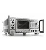 Аудио- мультимедиа анализатор Rohde Schwarz UPV66