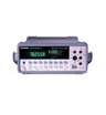 Вольтметр универсальный GW Instek GDM-78255A