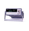 Вольтметр универсальный GW Instek GDM-78255A