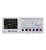 Вольтметр универсальный Rohde Schwarz HMC8012-G
