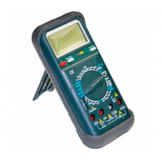 ПрофКиП В7-61 вольтметр универсальный