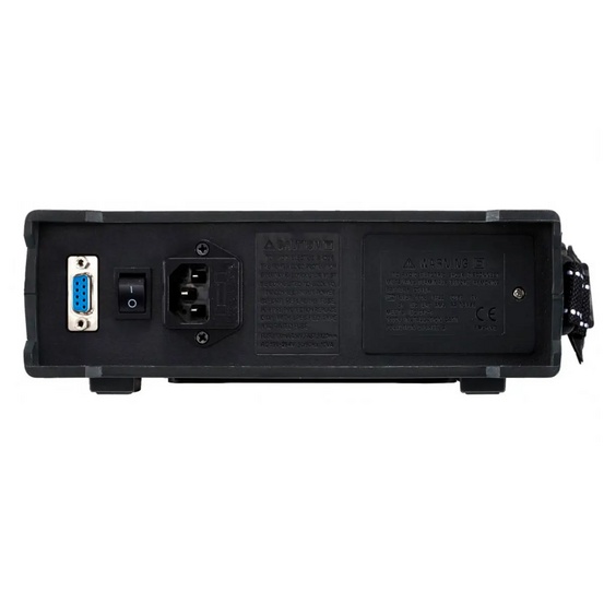 ПрофКиП В7-38 вольтметр универсальный