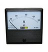 Вольтметр щитовой переменного тока ПрофКиП Э80В (500 В)