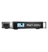 Векторный генератор сигналов INWAVE MWT-200U