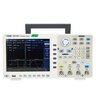 Генератор VERDO GW1505
