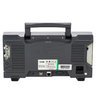 Генератор VERDO GW1501