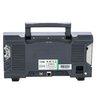 Генератор VERDO GW1403