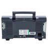 Генератор VERDO GW1401