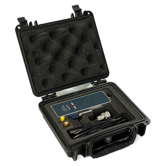 Генератор сигналов VESNA SGVL06