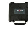 Генератор сигналов VESNA SGVL06