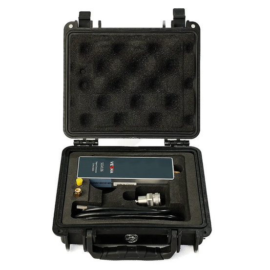 Генератор сигналов VESNA SGVL06