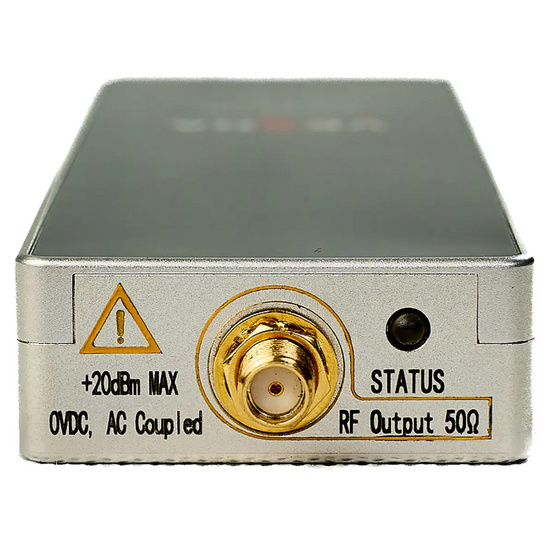 Генератор сигналов VESNA SGVL06