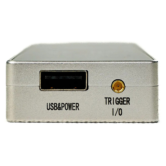 Генератор сигналов VESNA SGVL06