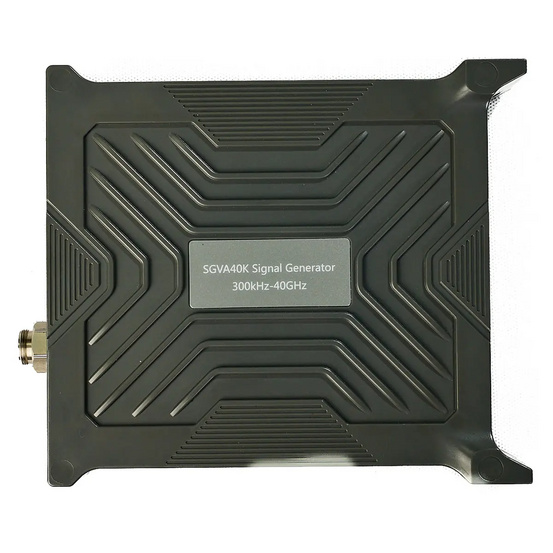 Генератор сигналов VESNA SGVA40K