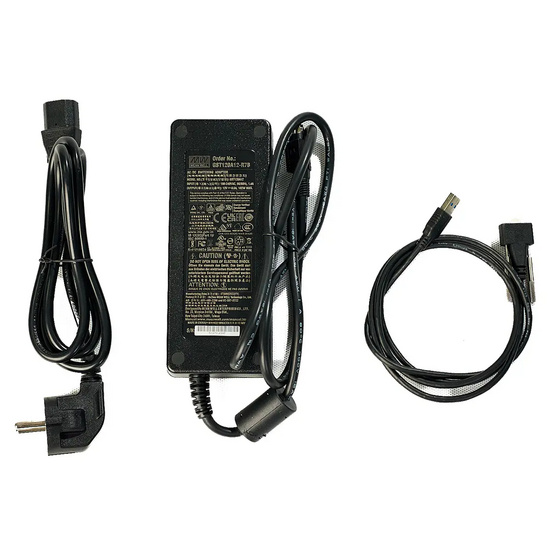 Генератор сигналов VESNA SGVA40K