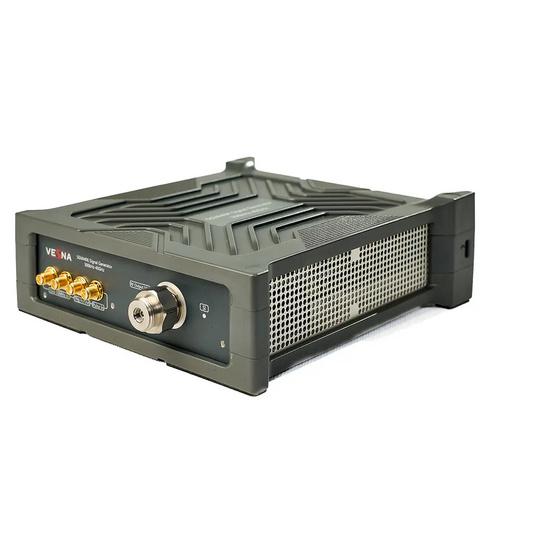 Генератор сигналов VESNA SGVA40K
