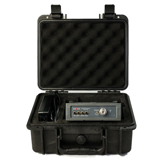 Генератор сигналов VESNA SGVA40K