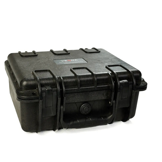 Генератор сигналов VESNA SGVA40K