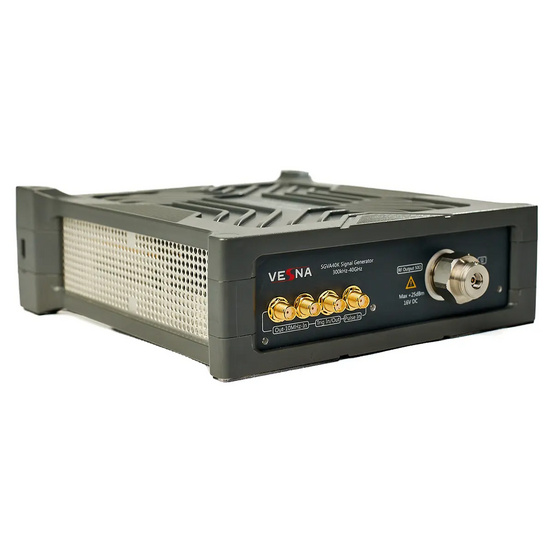 Генератор сигналов VESNA SGVA40K