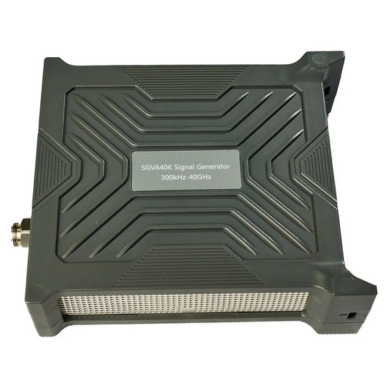 Генератор сигналов VESNA SGVA40K