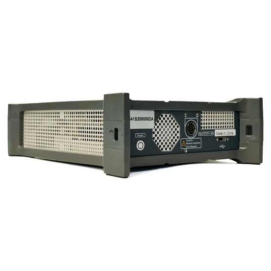 Генератор сигналов VESNA SGVA40K