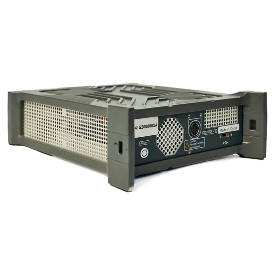 Генератор сигналов VESNA SGVA40K