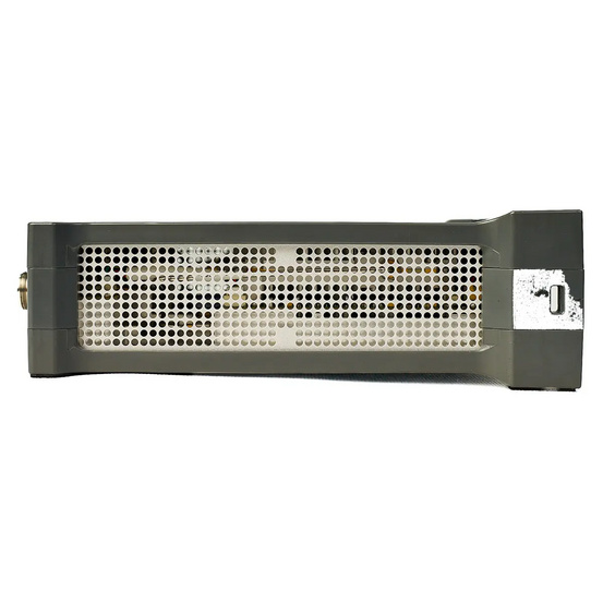 Генератор сигналов VESNA SGVA40K