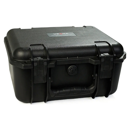 Генератор сигналов VESNA SGVA40