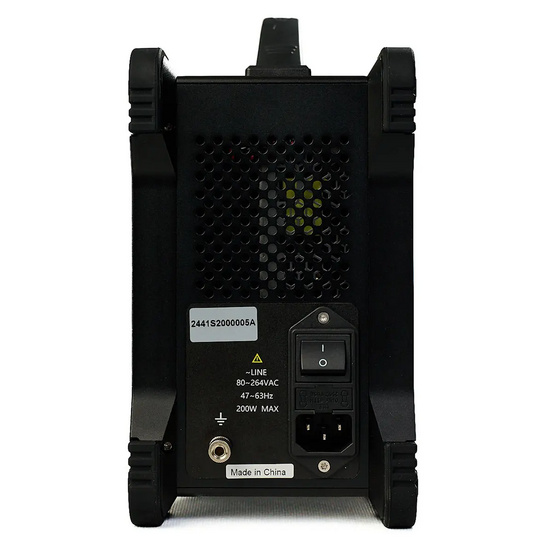 Генератор сигналов VESNA SGVA40