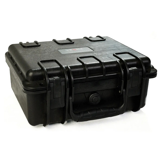 Генератор сигналов VESNA SGVA20K