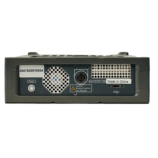 Генератор сигналов VESNA SGVA20K