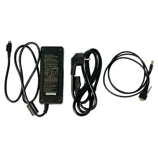 Генератор сигналов VESNA SGVA20K