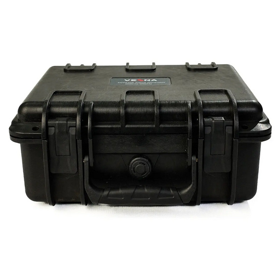 Генератор сигналов VESNA SGVA20K