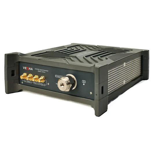 Генератор сигналов VESNA SGVA20K