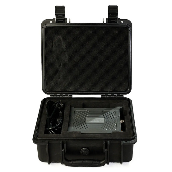 Генератор сигналов VESNA SGVA20K