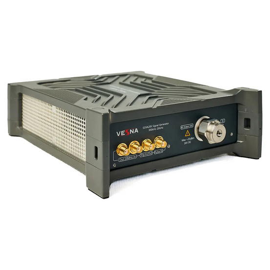 Генератор сигналов VESNA SGVA20K